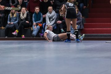 Bild 225 - Damen Der Club an der Alster - Deutsche Nationalmannschaft : Ergebnis: 1:10